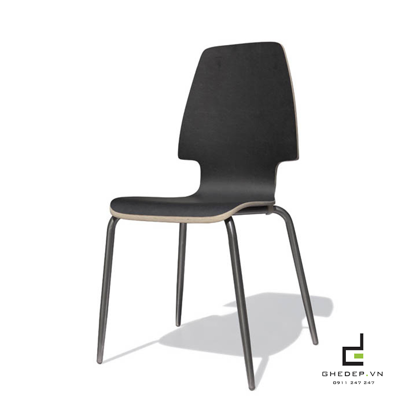 Ghế văn phòng MGH 36 - Morechair